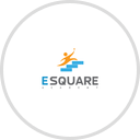 Academie Nutrithérapie