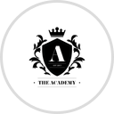 Academy of Art University