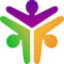 The Academy of 21st Century Learning