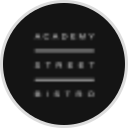 Academy Street Bistro