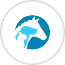 Acadia Animal Medical Center