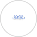 Acadia NorthStar