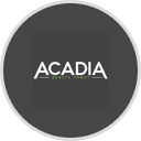 Acadia Realty Trust