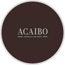 Acaibo