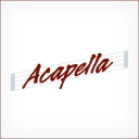 Acapella