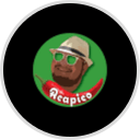acapicosalsa.com Logo