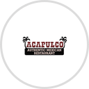 Acapulco