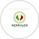 Acapulco's Mexican Family Restaurant