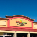 Acapulco Tropical Supermarket