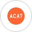 Acat France