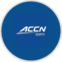 acctv