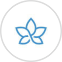 ACC College of Continuing Education