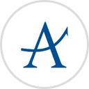 Accelerate Education