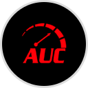 Accelerated Urgent Care