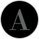 Accent Printers logo