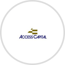 Access Capital