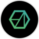 Access 24 Online logo