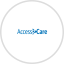 access 2 care