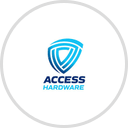 Access Hardware