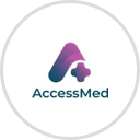 Access Medical