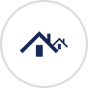 Accessory Dwelling Strategies