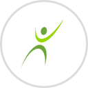 Access Rehab Centers