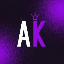 A&C Kings