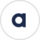 Accola Industries logo