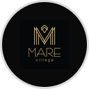 Accommodation Mare