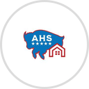 accountablehomeservices logo