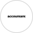 Accountant Xtra