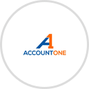 AccountOne