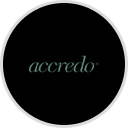Accredo Health
