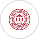 ACC (Austin Community College)