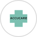 AccuCare, Inc.