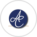 AccuCare Home Health Services