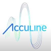 Accufina