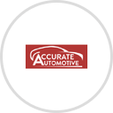 Accurate Automotive, Inc.