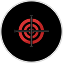 Accurate Leak Detection