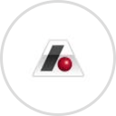 Accuride Corporation