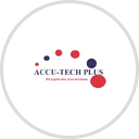 AccuTech Plus LLC