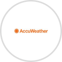 AccuWeather