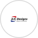 AC Designs Inc.