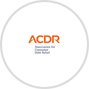 ACDR