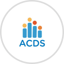 American Association of Clinical Dosimetrists