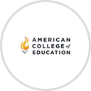 American College of Education