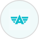 Aceable logo
