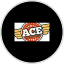Ace Auto Care