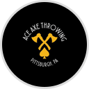 Ace Axe Throwing