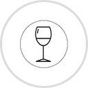 Ace Beverage Distribution Corporation